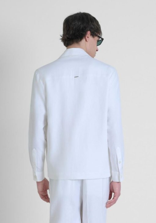 Cashmeresociety.shopc5a3e4761b 2