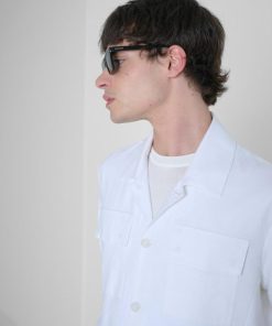 Cashmeresociety.shopc5a3e4761b 3