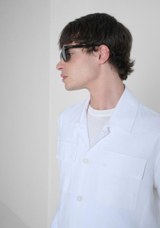 Cashmeresociety.shopc5a3e4761b 3