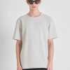 Cashmeresociety.shopc5c885d251 1
