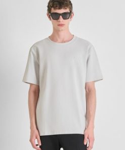 Cashmeresociety.shopc5c885d251 1