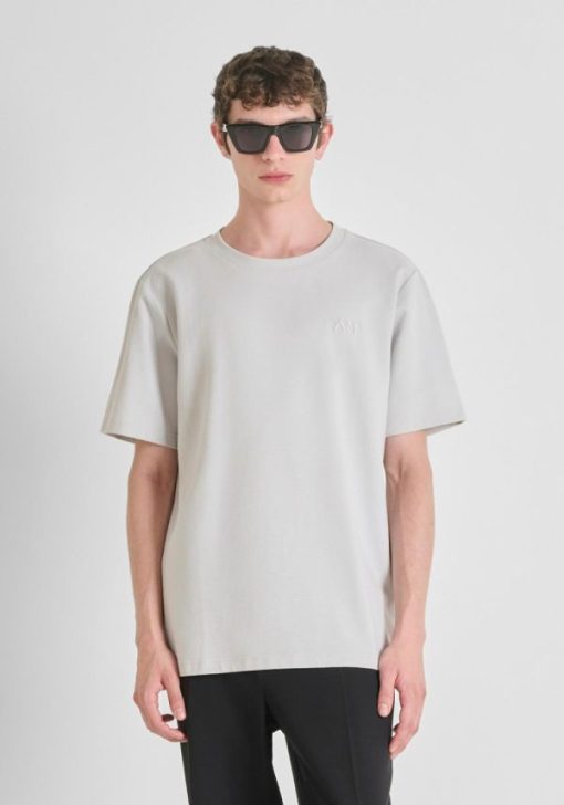 Cashmeresociety.shopc5c885d251 1