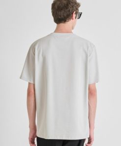 Cashmeresociety.shopc5c885d251 2