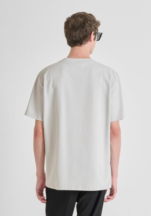 Cashmeresociety.shopc5c885d251 2