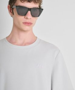 Cashmeresociety.shopc5c885d251 3
