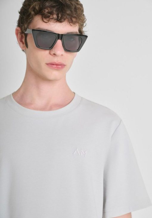 Cashmeresociety.shopc5c885d251 3
