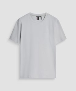 Cashmeresociety.shopc5c885d251 4