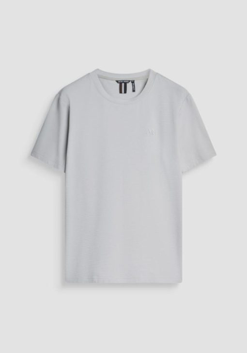 Cashmeresociety.shopc5c885d251 4