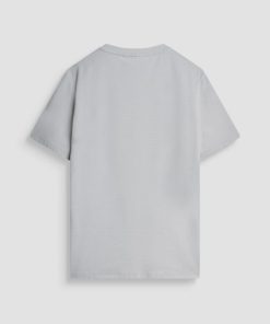 Cashmeresociety.shopc5c885d251 5