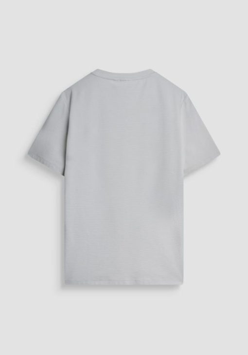 Cashmeresociety.shopc5c885d251 5