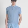 Cashmeresociety.shopc6201e9483 1