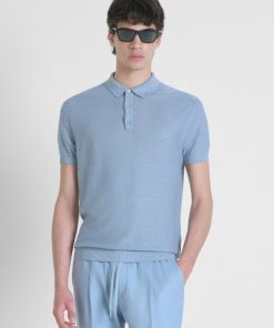 Cashmeresociety.shopc6201e9483 1