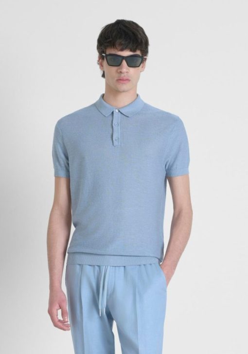 Cashmeresociety.shopc6201e9483 1