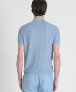 Cashmeresociety.shopc6201e9483 2