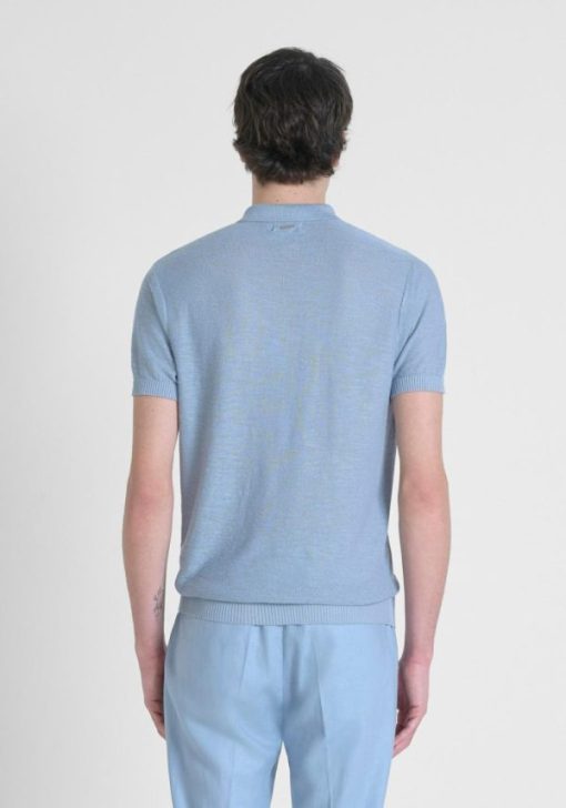 Cashmeresociety.shopc6201e9483 2