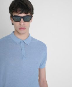 Cashmeresociety.shopc6201e9483 3