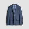 Cashmeresociety.shopc652013db4 1