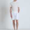 Cashmeresociety.shopc73f8bae51 1