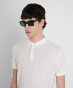Cashmeresociety.shopc73f8bae51 4