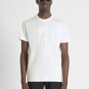 Cashmeresociety.shopc74bb806c4 1