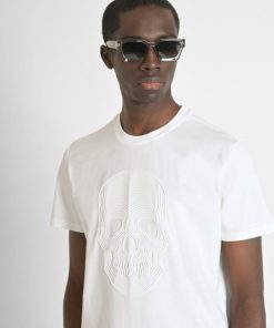 Cashmeresociety.shopc74bb806c4 2