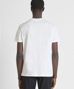 Cashmeresociety.shopc74bb806c4 3