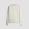 Cashmeresociety.shopc74d5ccb63 1