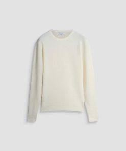 Cashmeresociety.shopc74d5ccb63 1