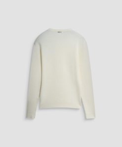 Cashmeresociety.shopc74d5ccb63 2