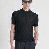 Cashmeresociety.shopc7974825d0 1