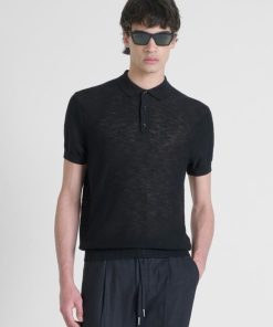 Cashmeresociety.shopc7974825d0 1