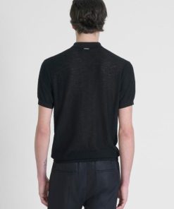 Cashmeresociety.shopc7974825d0 2