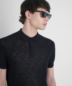Cashmeresociety.shopc7974825d0 3