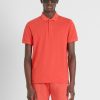 Cashmeresociety.shopc859910d5b 1