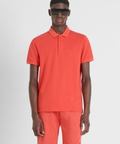 Cashmeresociety.shopc859910d5b 1