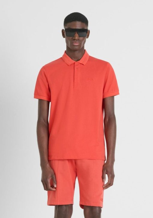 Cashmeresociety.shopc859910d5b 1