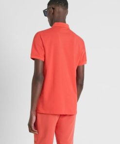 Cashmeresociety.shopc859910d5b 2
