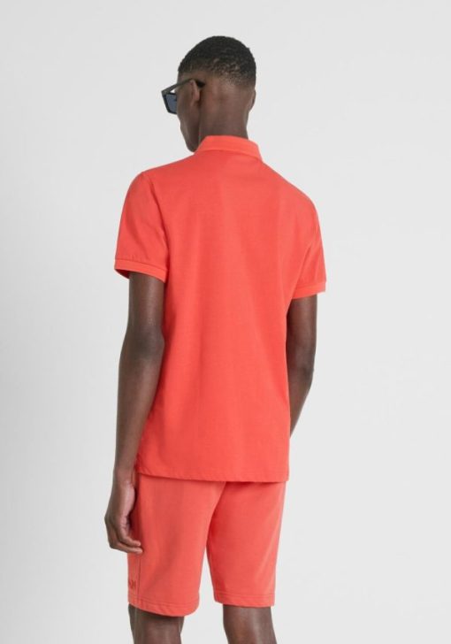 Cashmeresociety.shopc859910d5b 2