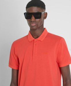 Cashmeresociety.shopc859910d5b 3