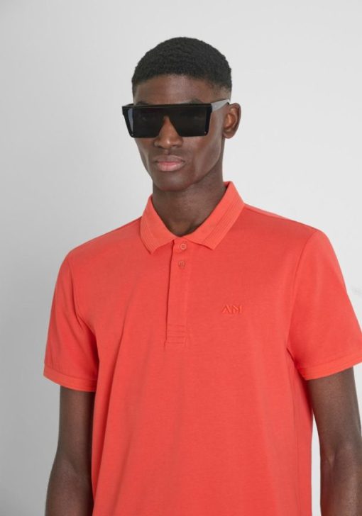 Cashmeresociety.shopc859910d5b 3