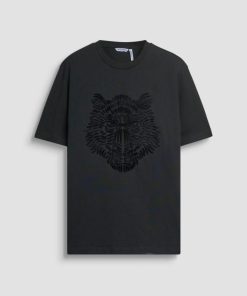 Cashmeresociety.shopc86165877c 1