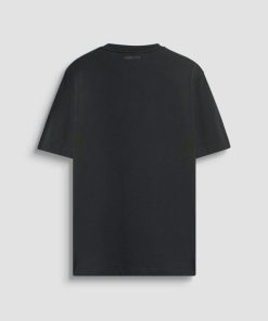 Cashmeresociety.shopc86165877c 2