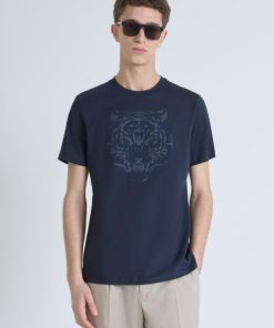 Cashmeresociety.shopc8a2ceb381 1