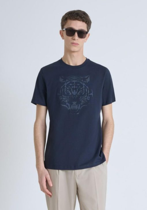Cashmeresociety.shopc8a2ceb381 1