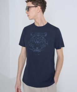 Cashmeresociety.shopc8a2ceb381 2
