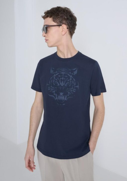 Cashmeresociety.shopc8a2ceb381 2