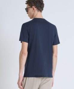 Cashmeresociety.shopc8a2ceb381 3