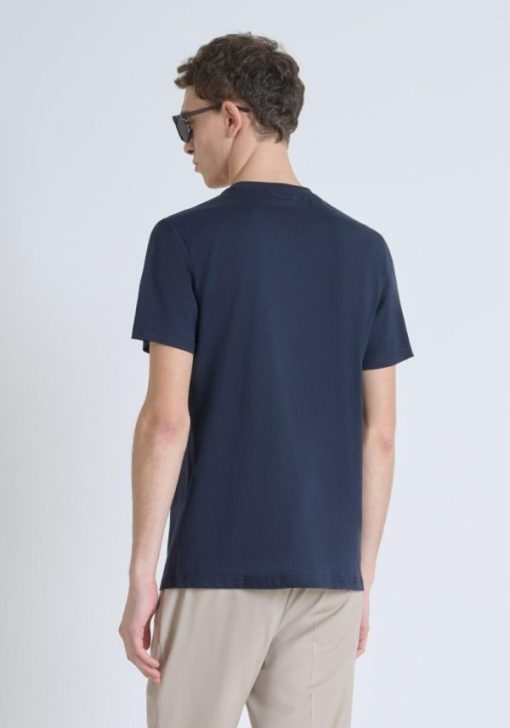 Cashmeresociety.shopc8a2ceb381 3
