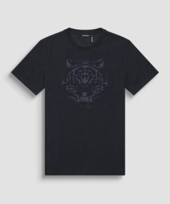Cashmeresociety.shopc8a2ceb381 4