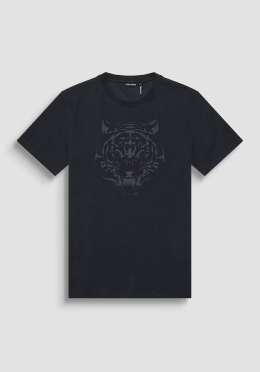 Cashmeresociety.shopc8a2ceb381 4